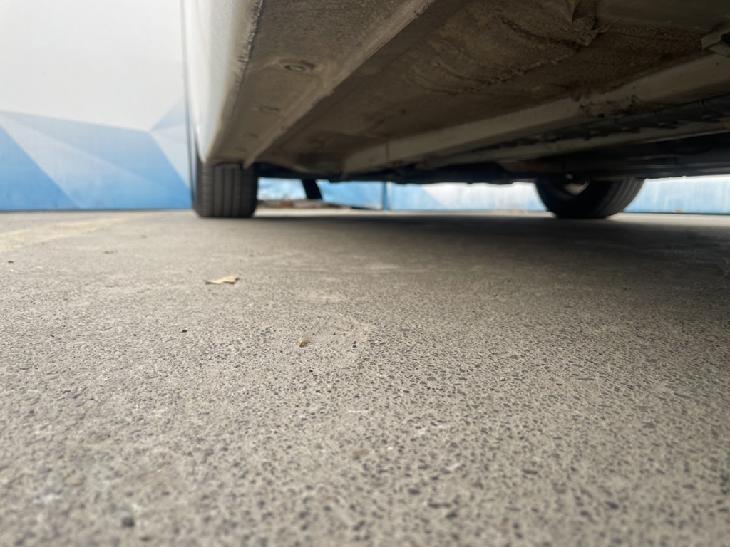 济南现代 朗动 2015款 1.6L 手动领先型