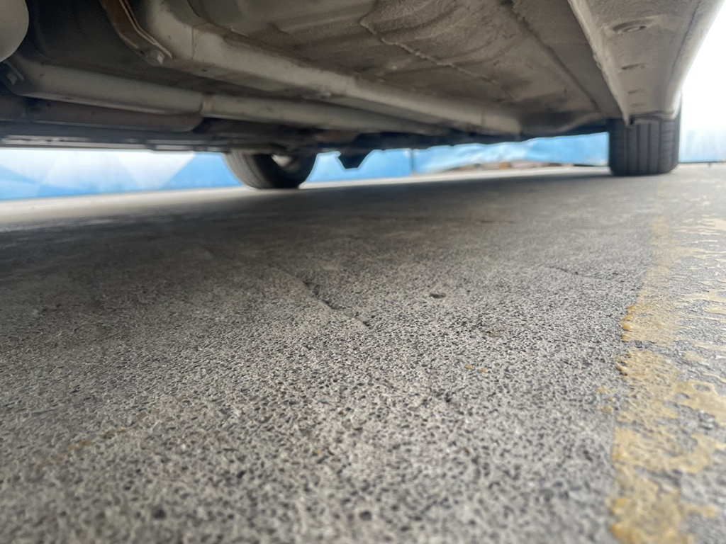 济南现代 朗动 2015款 1.6L 手动领先型