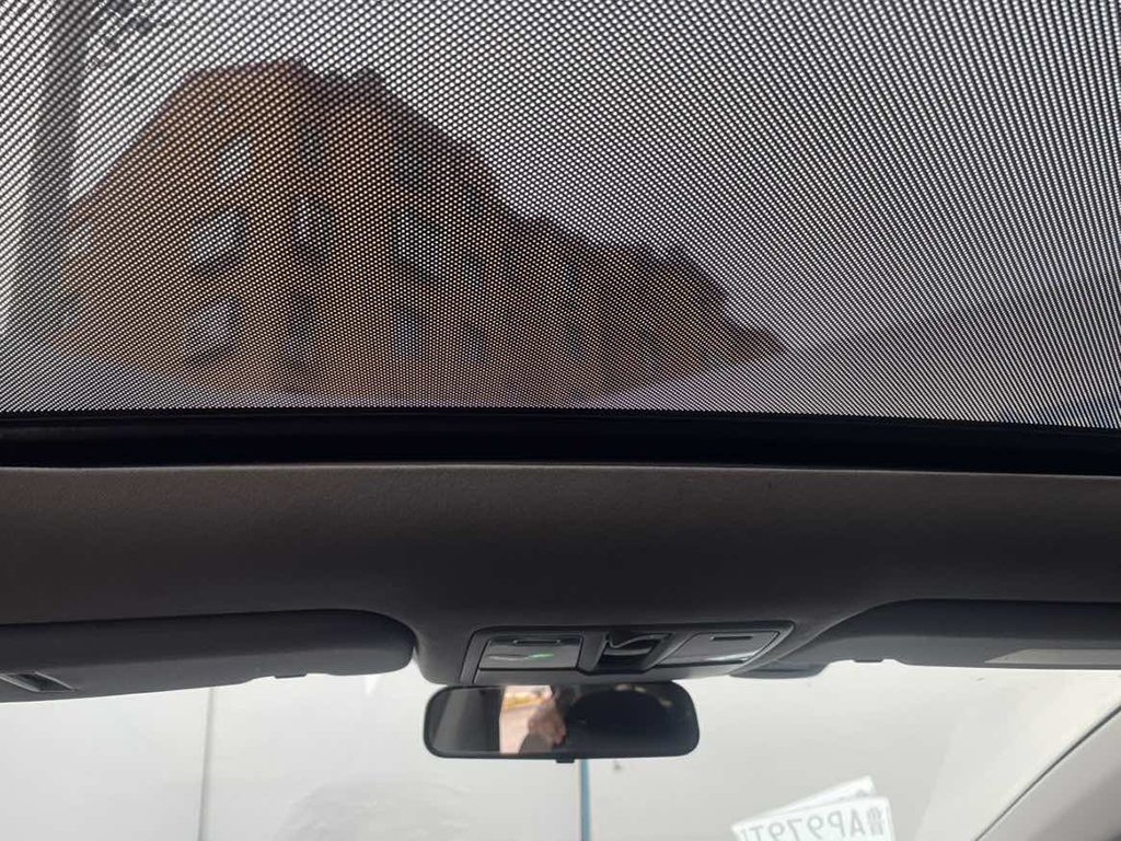 济南现代 朗动 2015款 1.6L 手动领先型