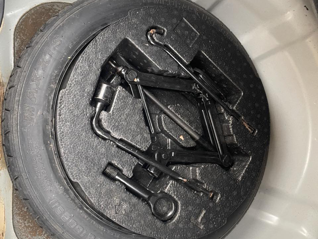 济南现代 朗动 2015款 1.6L 手动领先型