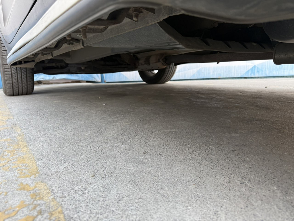 济南起亚 智跑 2014款 2.0L 自动两驱版GL