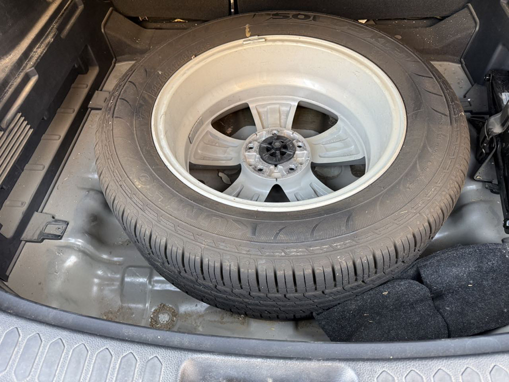 济南起亚 智跑 2014款 2.0L 自动两驱版GL