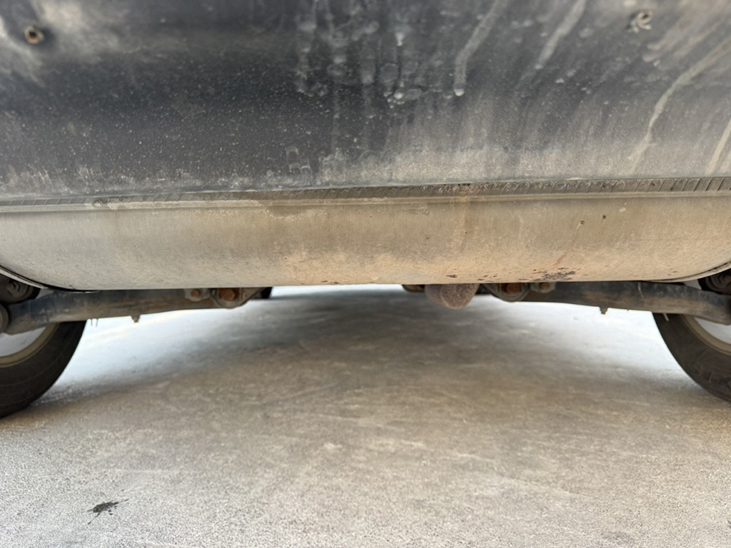 济南起亚 智跑 2014款 2.0L 自动两驱版GL