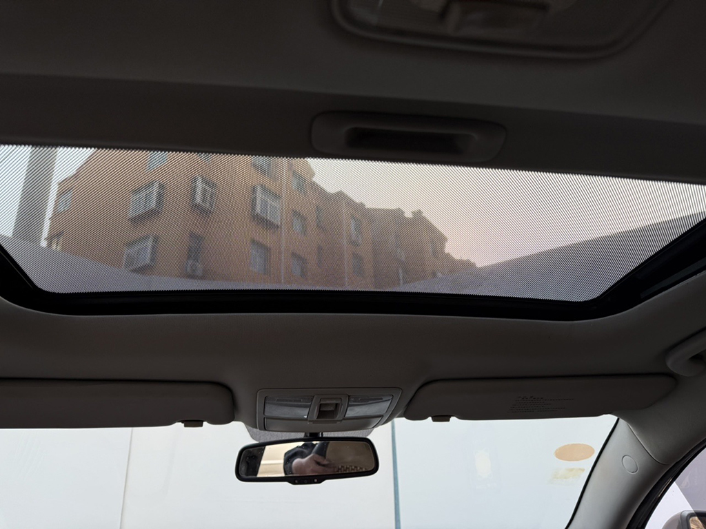 济南起亚 智跑 2014款 2.0L 自动两驱版GL