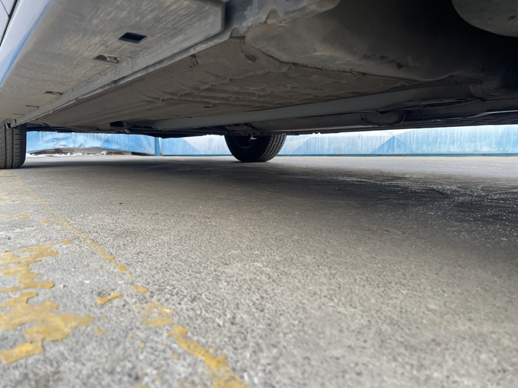 济南日产 轩逸 2019款 经典 1.6XE+ CVT智联领先版