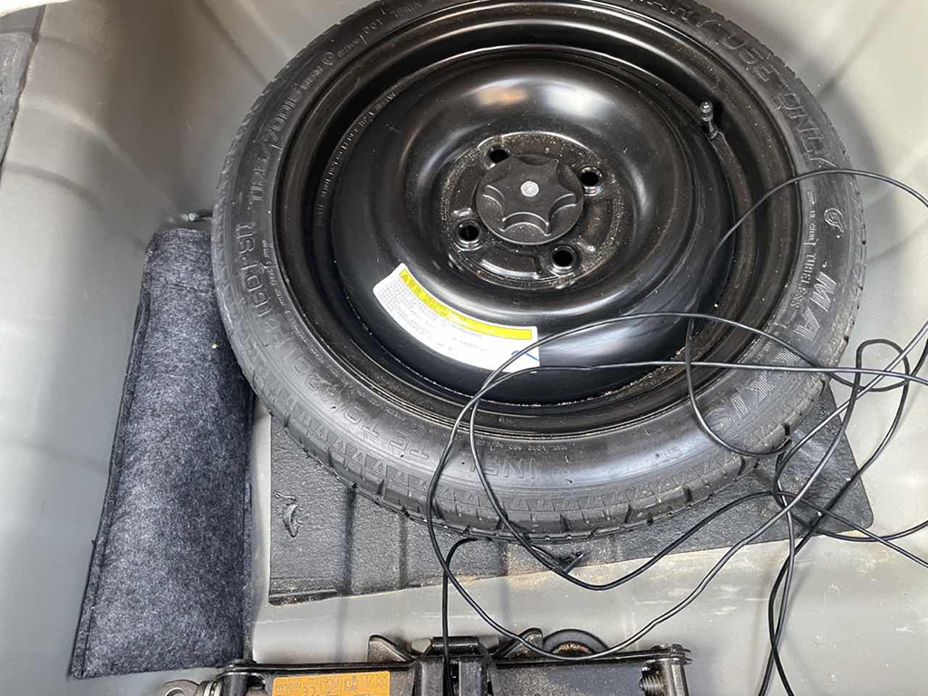 济南日产 轩逸 2019款 经典 1.6XE+ CVT智联领先版