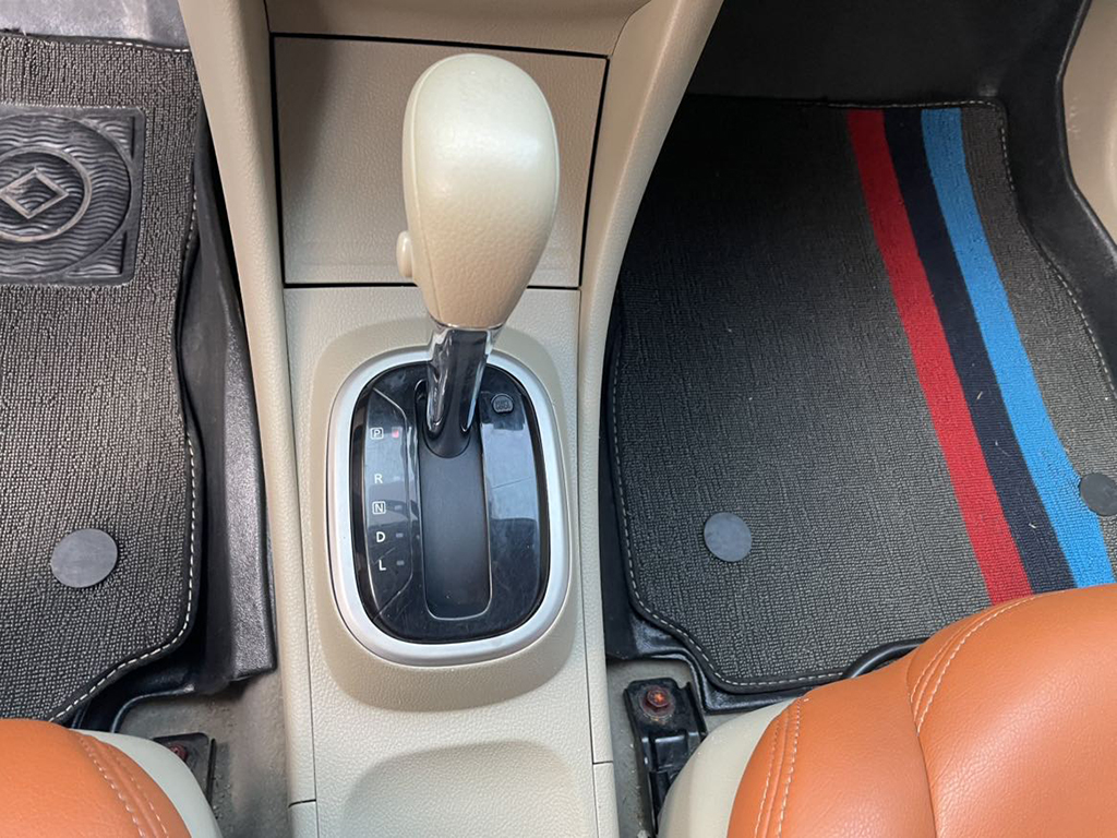 济南日产 轩逸 2019款 经典 1.6XE+ CVT智联领先版