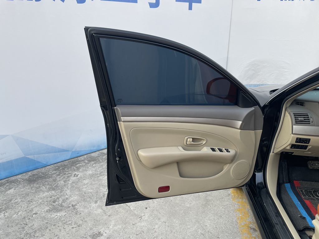 济南日产 轩逸 2019款 经典 1.6XE+ CVT智联领先版