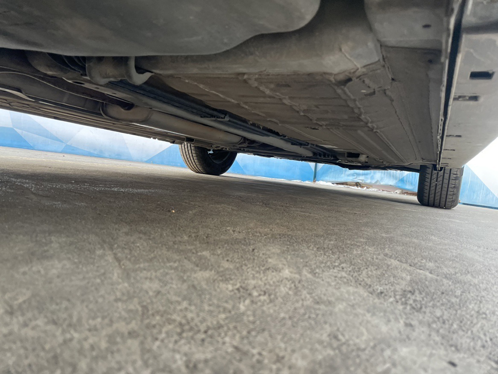 济南日产 轩逸 2019款 经典 1.6XE+ CVT智联领先版