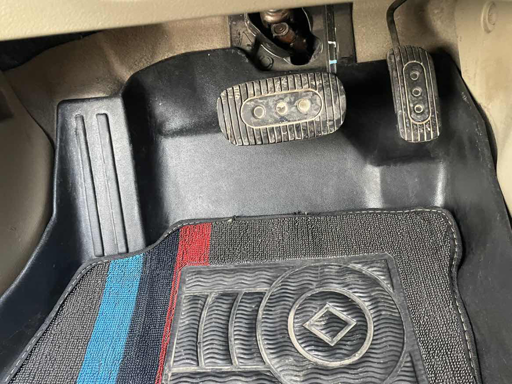 济南日产 轩逸 2019款 经典 1.6XE+ CVT智联领先版