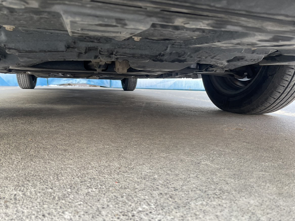 济南日产 轩逸 2019款 经典 1.6XE+ CVT智联领先版