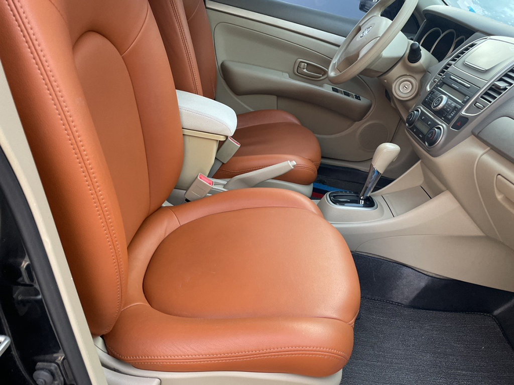 济南日产 轩逸 2019款 经典 1.6XE+ CVT智联领先版