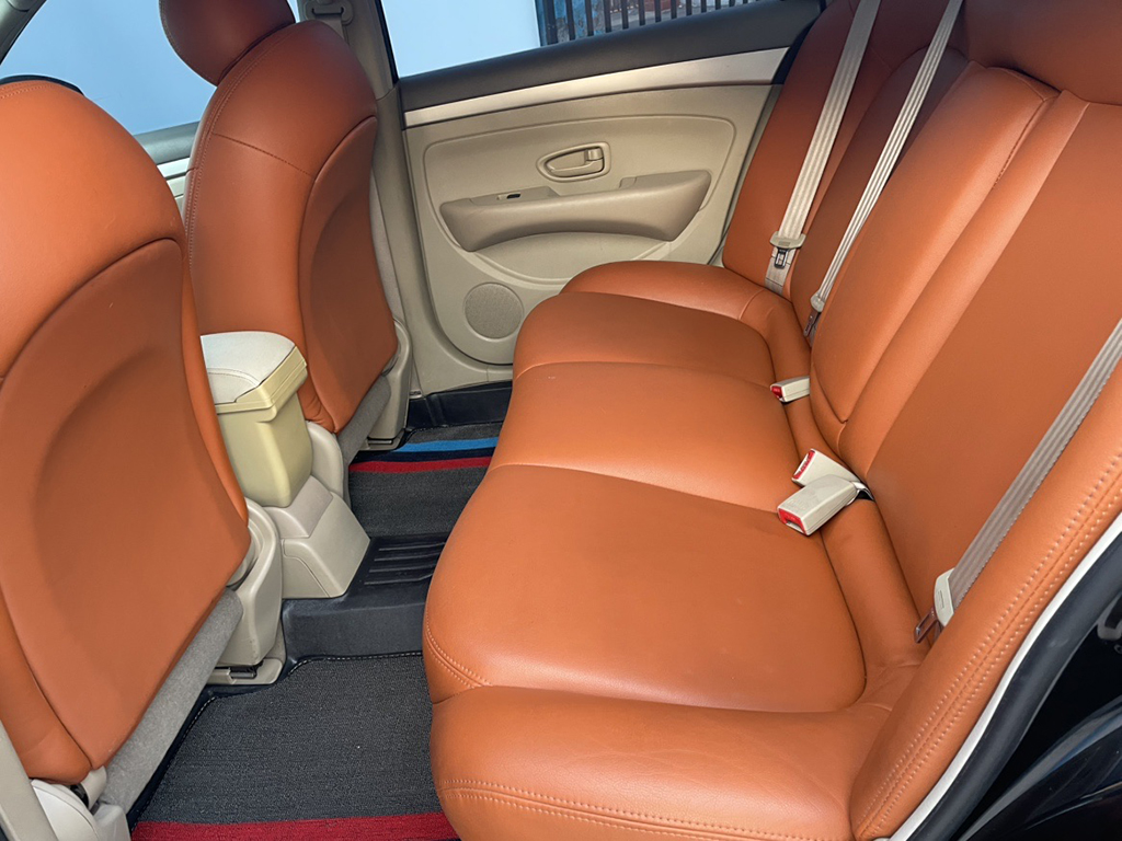 济南日产 轩逸 2019款 经典 1.6XE+ CVT智联领先版