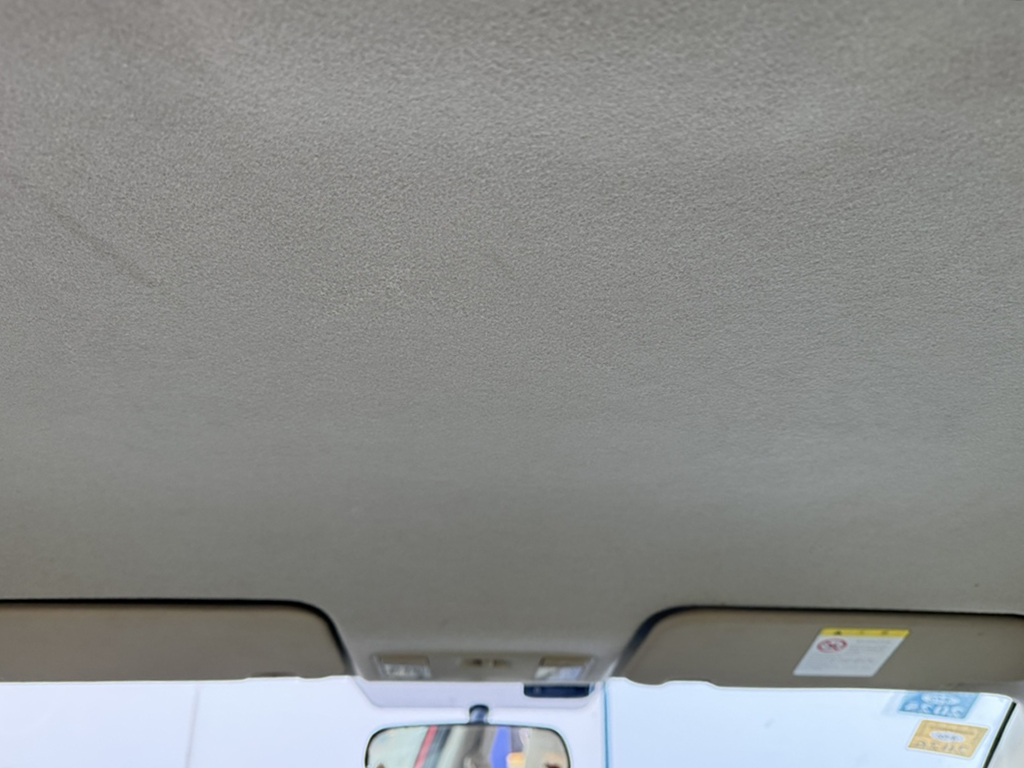 济南马自达 马自达3 2008款 1.6 手自一体 标准版