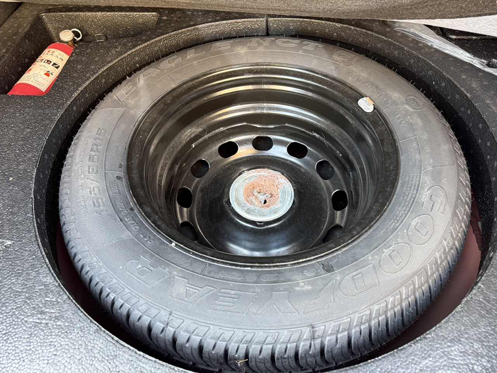 济南马自达 马自达3 2008款 1.6 手自一体 标准版