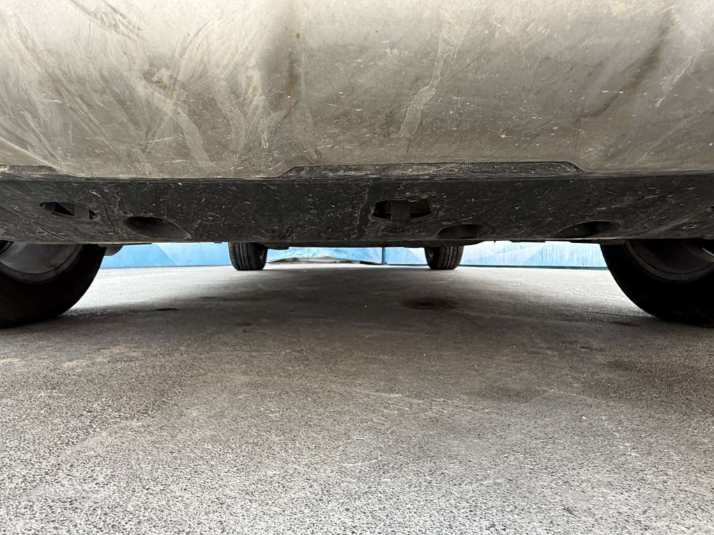 济南标致2008 2014款 1.6L 自动时尚版