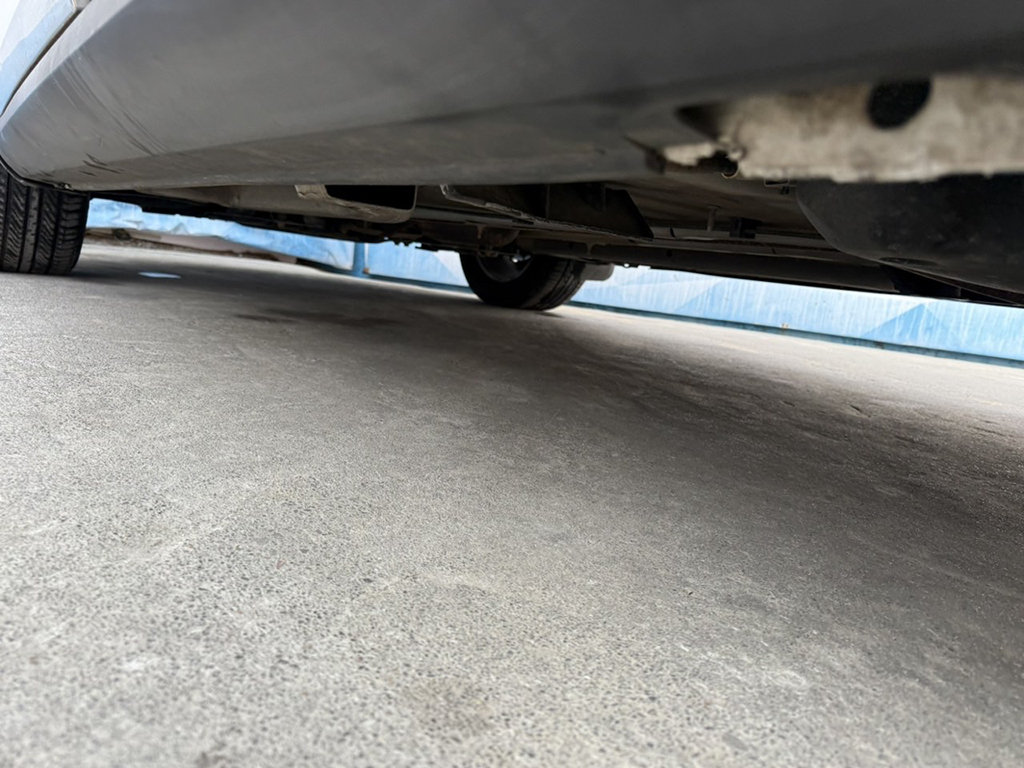 济南标致2008 2014款 1.6L 自动时尚版