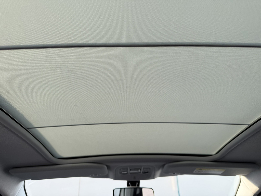 济南标致2008 2014款 1.6L 自动时尚版