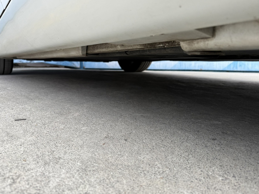 济南沃尔沃 沃尔沃V40(进口) 2017款 T3 智尚版