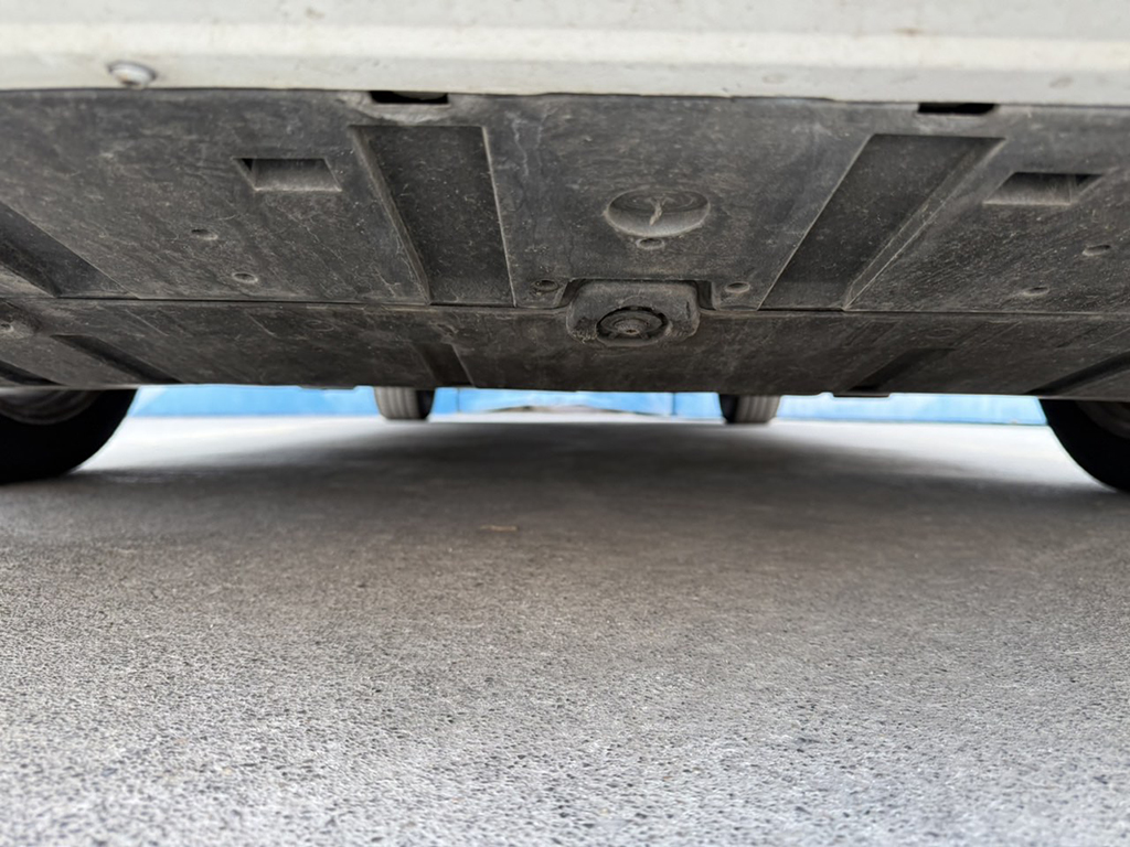 济南沃尔沃 沃尔沃V40(进口) 2017款 T3 智尚版