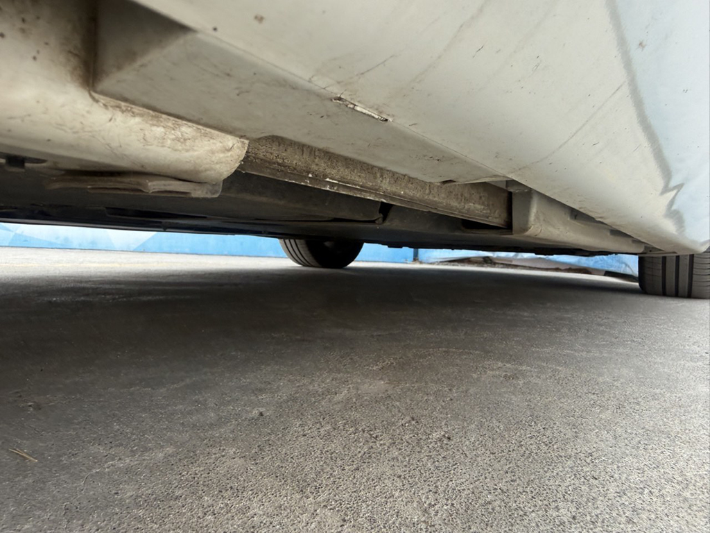 济南沃尔沃 沃尔沃V40(进口) 2017款 T3 智尚版