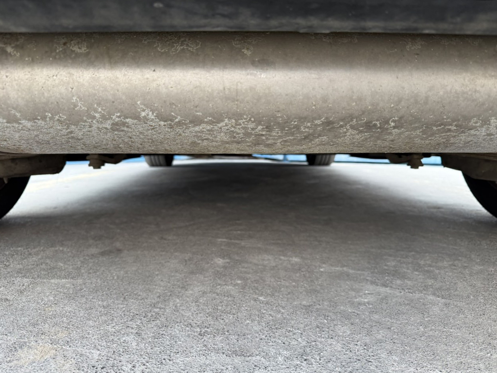 济南沃尔沃 沃尔沃V40(进口) 2017款 T3 智尚版