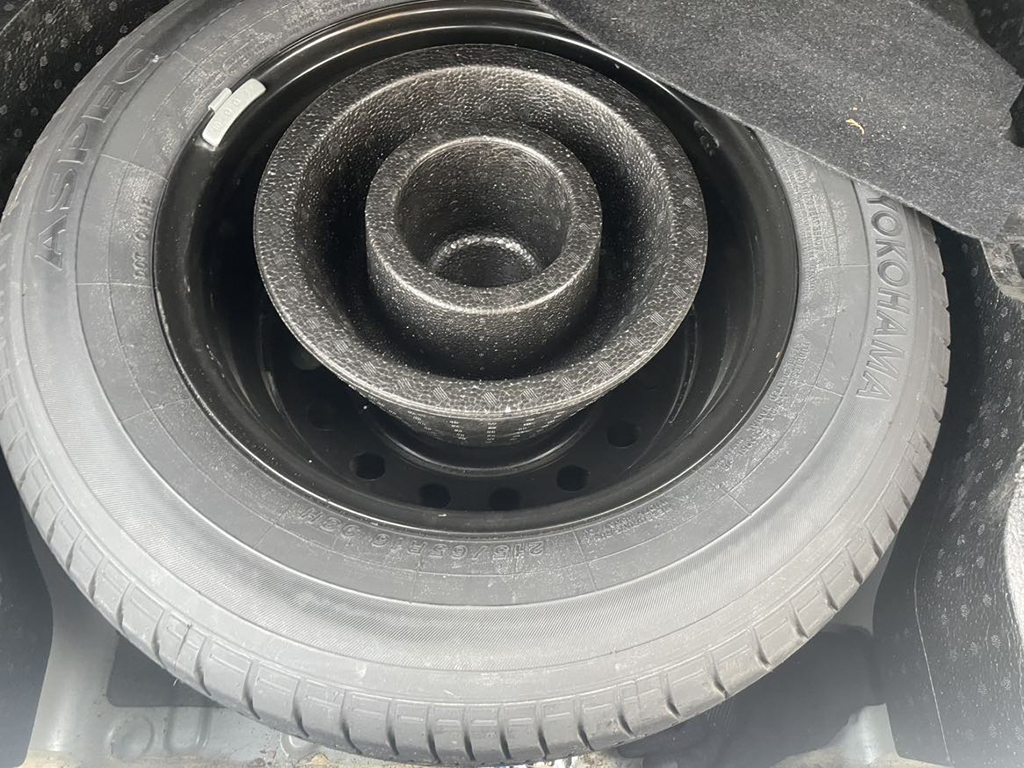 济南三菱 劲炫ASX 2013款 2.0L CVT两驱精英版