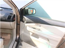 济南比亚迪S6 2012款 2.0L 手动豪华型