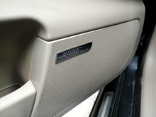 济南奥迪-奥迪A6L-2011款 2.8 FSI CVT舒适型