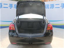 济南荣威950 2012款 2.0L 舒适版