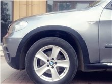 济南宝马X5 2013款 xDrive35i 领先型