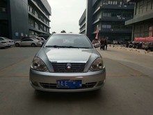 济南吉利-远景-2012款 1.5DVVT 手动 豪华型
