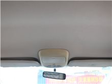 济南标致 标致307 2010款 两厢 1.6L 自动舒适版