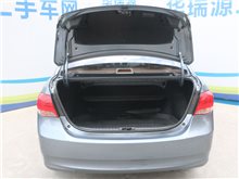 济南比亚迪L3 2012款 1.5 手动舒适型