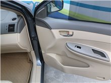 济南比亚迪L3 2012款 1.5 手动舒适型