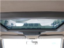 济南雪铁龙-爱丽舍-2008款 1.6L 手动舒适型