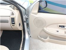 济南雪铁龙-爱丽舍-2008款 1.6L 手动舒适型