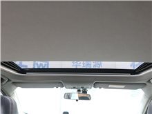 济南丰田 RAV4荣放 2013款 2.0L CVT四驱新锐版