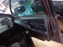 济南纳智捷-优6-2016款 SUV 1.8T 智尊型