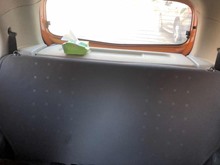济南日产-玛驰-2010款 1.5 XL 手动易炫版