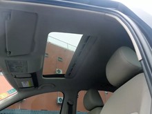 济南大众 桑塔纳 2015款 1.6L 手动舒适版