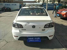 济南长安-悦翔-2012款 三厢 1.5L 手动舒适型