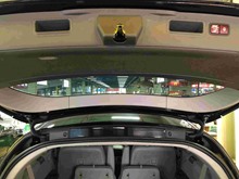 济南奔驰 奔驰R级 2010款 R350 L 3.5 手自一体4MATIC Grand Edition