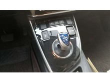 济南丰田 卡罗拉 2017款 改款双擎 1.8L CVT豪华版
