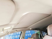 济南日产-天籁-2011款 2.0 XL CVT舒适版