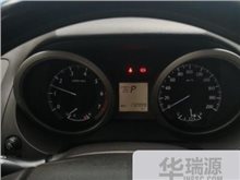 济南丰田 普拉多(进口) 2013款 2.7L 自动 中东版