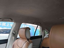 济南比亚迪-比亚迪S6-2013款 白金版 2.0L 手动精英型