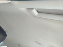 济南福特 福克斯 2012款 三厢 1.6L 自动风尚型