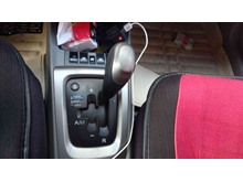 济南雪佛兰 赛欧 2011款 两厢  1.4L  AMT幸福版