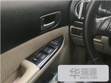 济南马自达6 2012款 2.0L 自动超豪华型